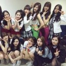 지효 카카오 검색결과