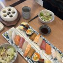 장재근초밥 이미지