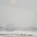 구미왕산초등학교 이미지