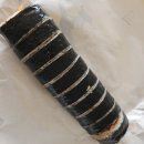 마녀김밥위례점
