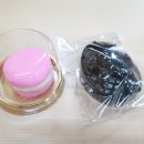 평화렛츠협동조합 이미지