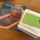 서호중앙로 | [제주 서귀포 카페] 비브레이브 혁신도시점