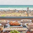 광어다서귀포표선본점 이미지