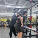 이젠피티 이미지