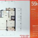 마곡엠밸리9단지 네이버블로그