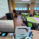 영오초등학교 이미지