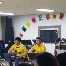 성프란치스꼬의 집 이미지