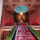 로렌시아 이미지