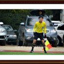 조촌초등학교 이미지