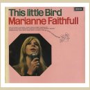 This Little Bird (작은새) - Marianne Faithfull 이미지