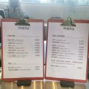 커핏(coffit) 이미지