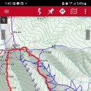 지내마을경로당 이미지