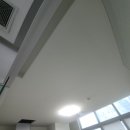관악-현장-관악-03-45 | 관악구 천장 점검구 설치 시공 과정 하나부터 열까지