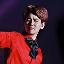 멍뭉 멍뭉 이미지