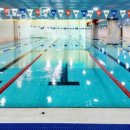 진명스포아트 이미지