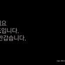 브랜다드 이미지