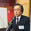 노만희정신건강의학과의원 이미지