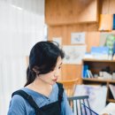 아트스튜디오파이