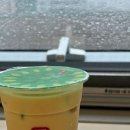 공차가톨릭