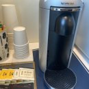 더삼송치과의원 이미지