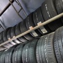 매일타이어 | [경기광주중고타이어] 24시매일중고타이어 중고타이어 교체하고 생각이 완전히 바뀐 후기 🚗