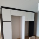 LH이곡마을6단지 이미지