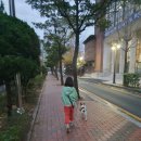 녹천휴게소