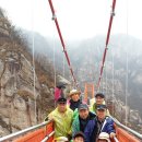 저청중학교 이미지