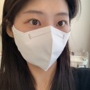모아레스튜디오 잠실속눈썹