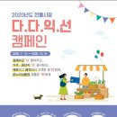 문경중앙시장 이미지