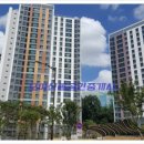 서동탄역사거리 이미지