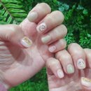 땡큐메이트 이미지