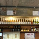 용산-406 | [용산 데이트] 핫플 술집, 안주 퀄리티 짱 &#39;용산오뎅&#39;