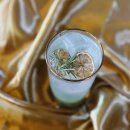 힐링블럭 이미지