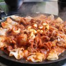 안산 선부동맛집 834쭈꾸미 쭈삼 맛있고 든든하게