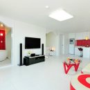 속초펜션 이미지