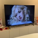 오조이 | 💖 오조이 속눈썹펌 후기 💖