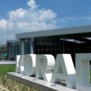 공단4로 이미지