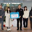 새빛어린이집 이미지