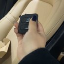 경기도 수원시 팔달구 경수대로507번길 이미지