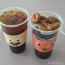 컴포즈커피여수문수