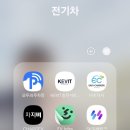 한전카센타 | 전기차 2년 차의 현실… 충전 어플만 15개 깔았습니다