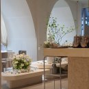 그린다이닝 이미지