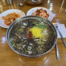 임헤어(Lim Hair) 이미지