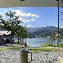 (주)어반슬로우시티 이미지