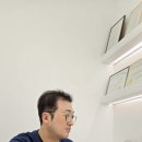 한울치과보철과치과의원 네이버블로그