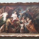 한국폴리텍 특성화대학 항공캠퍼스 이미지