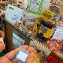 바다구름 도서관 겨울 글방 | 일상 블로그_일상을 되찾는 여정, 두 번째 걸음.