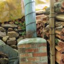 깍꼬뽁꼬 이미지