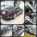 카(car)158 이미지